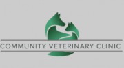 Community Veterinary Clinics