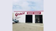 Grace Body Shop