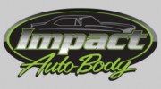 Impact Auto Body