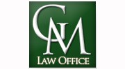 Georges Meleka Law Offices