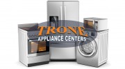 Trone Appliance Ctr