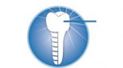 Eastlake Implant & Laser Dentistry