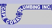 Cape Coral Plumbing