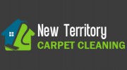 Carpet Cleaning New Territory TX