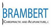 Brambert Chiropractic & Acupuncture