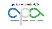 CPA Tax Accountant