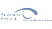 Advanced Eyecare