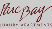 Parc Bay Apartments