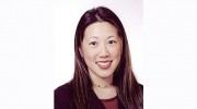 Adrienne NG-State Farm Insurance Agent