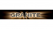 Granite Fitness Center