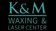 K & M Waxing Center