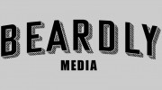 Beardly Media