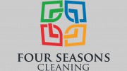 Four Seasons Cleaning