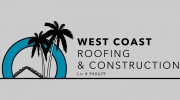 West Coast Roofing