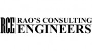 Rao's Consulting Engineers