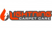 Lightning Carpet Care