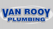 Van Rooy Plumbing