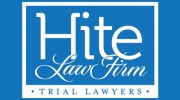 Hite & Stone Attorneys At Law