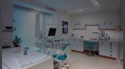 Sherwood Dental Care