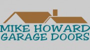 Mike Howard Garage Doors