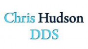 Chris Hudson DDS