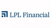 LPL Financial