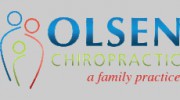 Olsen Chiropractic