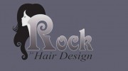 Rock For Hair Design