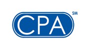 Doug Sanchez CPA