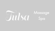 Tulsa Massage Spa