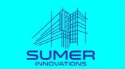 Sumer Innovations