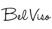 Bel Viso Skin Care