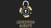 Locksmith Auburn