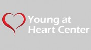 Young At Heart Senior Home Health