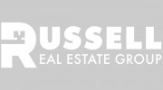 Russell Real Estate Group