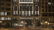 Chicago Athletic Association Hotel