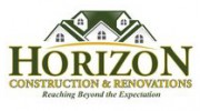 Horizon Renovations