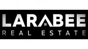 Larabee Real Estate