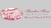 Hamilton House Dentistry