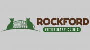 Rockford Veterinary Clinic