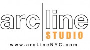 arcLine Digital