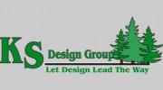 Ks Design Group