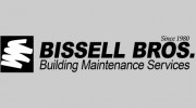 Bissell Brothers