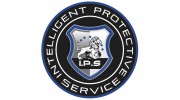 Intelligent Protective Service