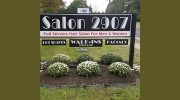 Salon 2907