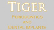 Tiger Periodontics & Dental Implants