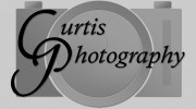 Curtis Photography