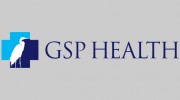 GSP Health Enid