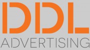 DDL Advertising