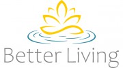 Better Living Massage Center & Spa